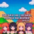 pixel.gif