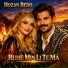 hozan Bedo