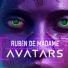 Rubén de Madame