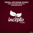 Primal Life Sound Works