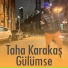 Taha Karakaş