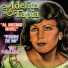 Adelita Tapia