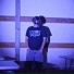 Dspacer