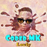 Coded MK
