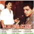 Nordine Staifi