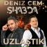 Deniz Cem feat. Shabda
