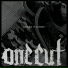 ONE CUT