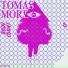 tomas more