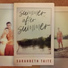Sarahbeth Taite