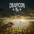 Deafcon5