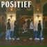 DSC, Positief, Jaap Donkers, Gijs Stavast