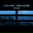 Noah Pred