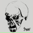SHVPE