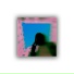 punkswave