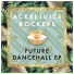 Ackeejuice Rockers & Sonny Denja ft Richie Loop