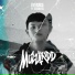 Muzakidd feat. Trxshless