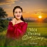 Thu Hương