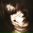 sepia19