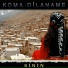 Koma Dilaname