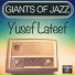 Yusef Lateef - The Centaur and the Phoenix (1960)