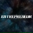 Fearless Motivation Instrumentals