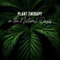 Zen Soothing Sounds of Nature