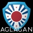 Aglagan