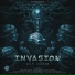 Jolt Trailer Music (Invasion)