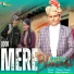 Mohan Thakur