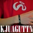 KJUAGUTTN