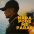 Honore Mc, Dj Bruninho Beat