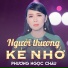 Phương Ngọc Châu