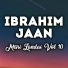 Ibrahim Jaan