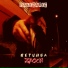 Zagon
