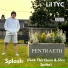 Lil TYC feat. Thir13een, Slim Spitta
