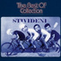 Stivideni