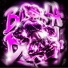 LXGHTLXSS, SPORBLIX