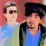 Aqib Ayaz