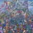 Hex A.D. - Funeral Tango for Gods & Men 2021