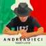 ANDREADIECI