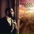 Aram Serhad