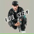 Lil Kzy
