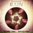 Roman Rain