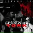 Lezcano TT feat. Geezy