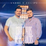 André e Felipe