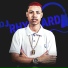 dj rhychard de vila velha