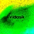 Vidasik