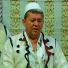 Asan Limani feat. Musa Izeri