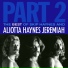 Skip Haynes & Aliotta Haynes Jeremiah