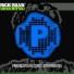 Rick Silva